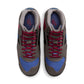 Nike "BALTORO QS" Mens - Cave Stone / Mountain Blue