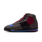 Nike "BALTORO QS" Mens - Cave Stone / Mountain Blue