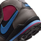 Nike "BALTORO QS" Mens - Cave Stone / Mountain Blue