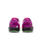 Nike "Kobe VIII Protro" Mens - Red Plum / Electric Green