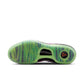 Nike "Kobe VIII Protro" Mens - Red Plum / Electric Green