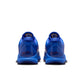 Nike "Kobe V Protro" Mens - Hyper Royal / Wolf Grey / White