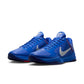 Nike "Kobe V Protro" Mens - Hyper Royal / Wolf Grey / White