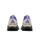 Nike "ACG Zegama Hike" Mens - Lt Orewood Brown / Lt Orewood Brown