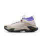 Nike "ACG Zegama Hike" Mens - Lt Orewood Brown / Lt Orewood Brown