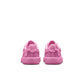Nike "Force 1 K1 Floret  Lace" Preschool - Pink Rise / Pink Foam