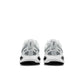 Nike "Vomero 18 RR" Grade School