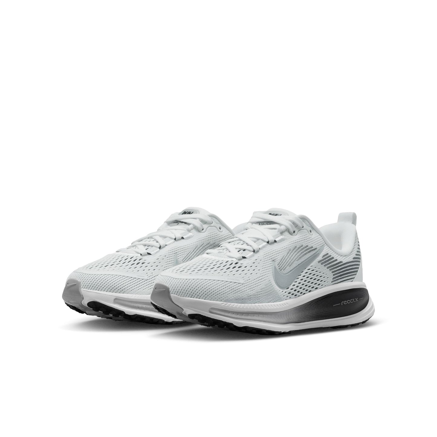 Nike "Vomero 18 RR" Grade School