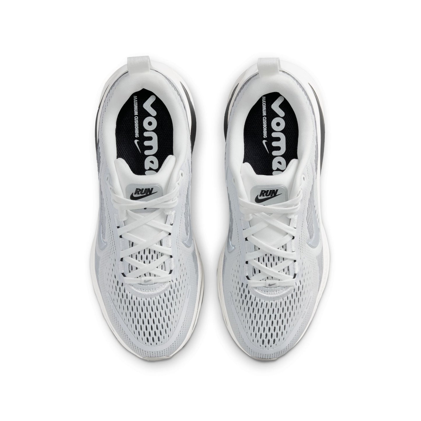 Nike "Vomero 18 RR" Grade School