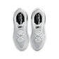 Nike "Vomero 18 RR" Grade School