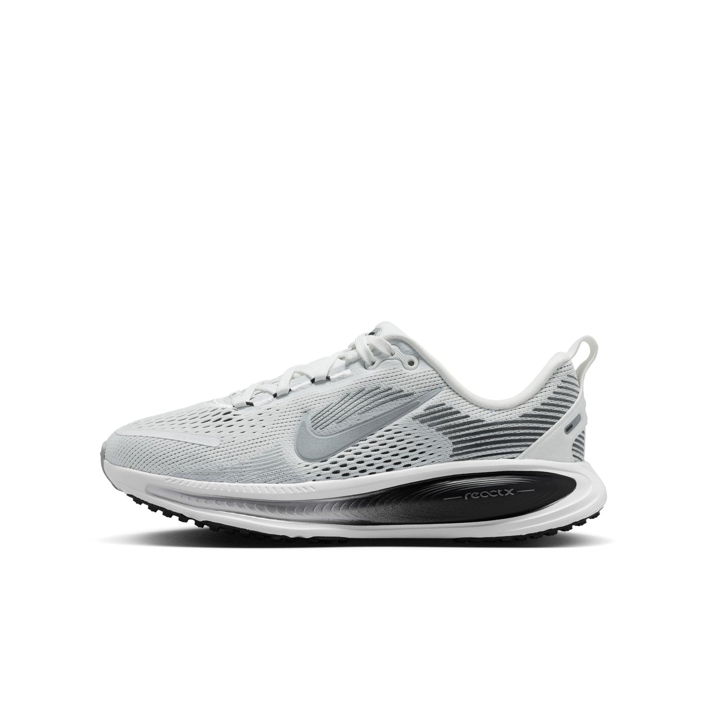 Nike "Vomero 18 RR" Grade School