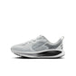 Nike "Vomero 18 RR" Grade School