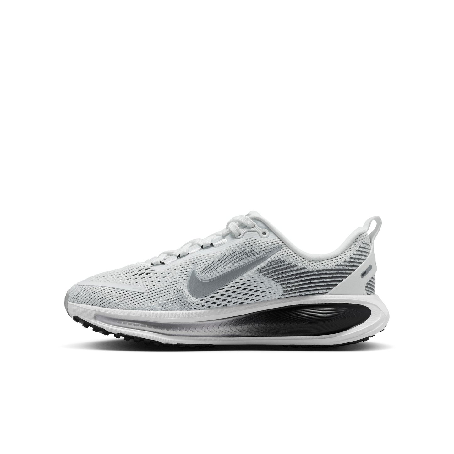 Nike "Vomero 18 RR" Grade School