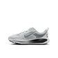 Nike "Vomero 18 RR" Grade School