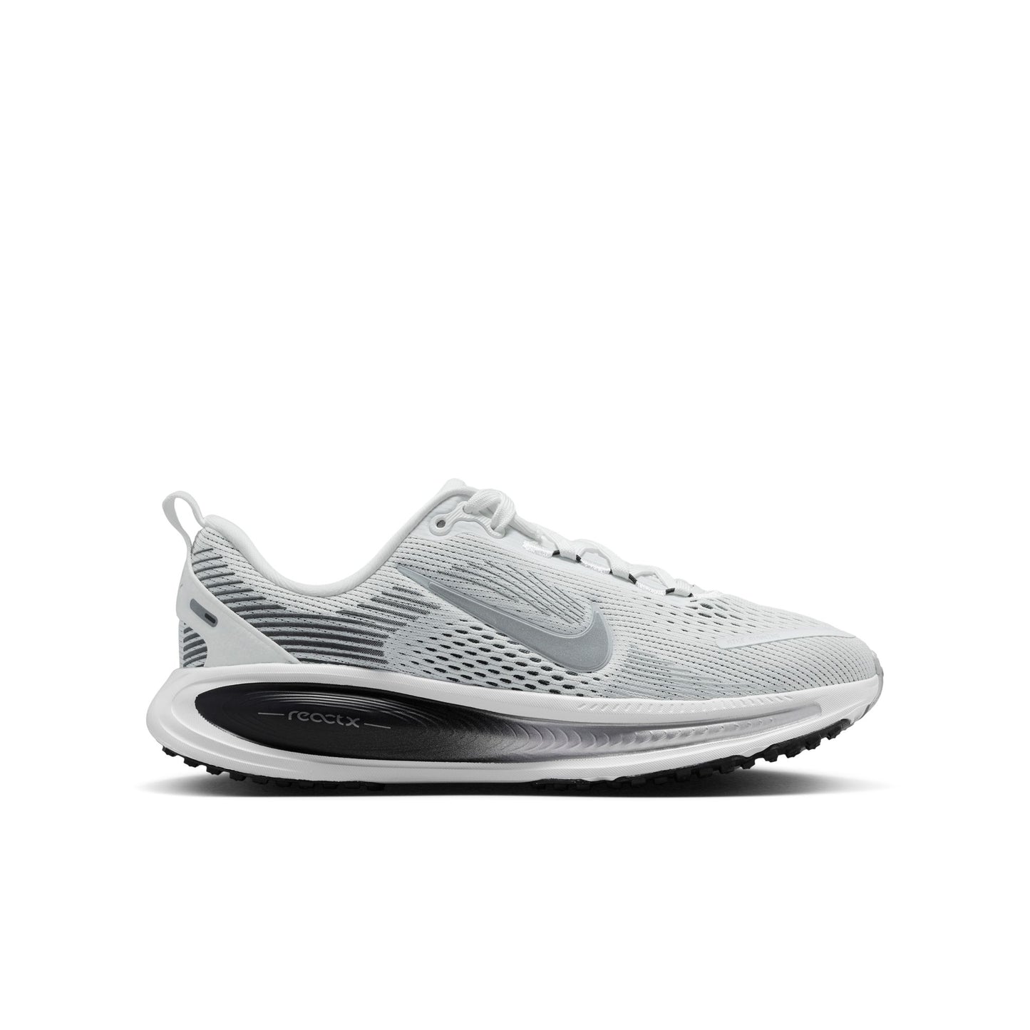 Nike "Vomero 18 RR" Grade School