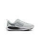 Nike "Vomero 18 RR" Grade School