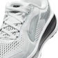 Nike "Vomero 18 RR" Grade School