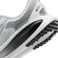 Nike "Vomero 18 RR" Grade School