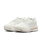 Nike "Pegasus Premium" Womens - Summit White / White