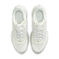 Nike "Pegasus Premium" Womens - Summit White / White
