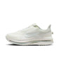 Nike "Pegasus Premium" Womens - Summit White / White