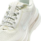 Nike "Pegasus Premium" Womens - Summit White / White
