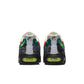 Nike "Air Max 95 SP" Mens - Sail / Volt / University Red