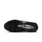 Nike "Air Max 95 SP" Mens - Sail / Volt / University Red