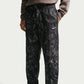 Nike "Club Woven Cargo Pants" Mens - Black / Black