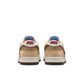 Nike "Dunk Low Retro" Mens - Linen / Dark Hazel / Phantom