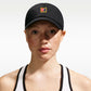 Nike "Club Hat" - Black