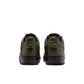 Nike "Air Force 1 '07 PRM" Mens - Cargo Khaki / Black