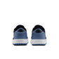 Air Jordan "1 Low Golf Spike" Mens - Black / Chambray / White
