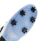 Air Jordan "1 Low Golf Spike" Mens - White / Black