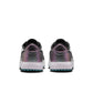 Air Jordan "1 Low Golf Spike" Mens - Mineral Teal / Black / White