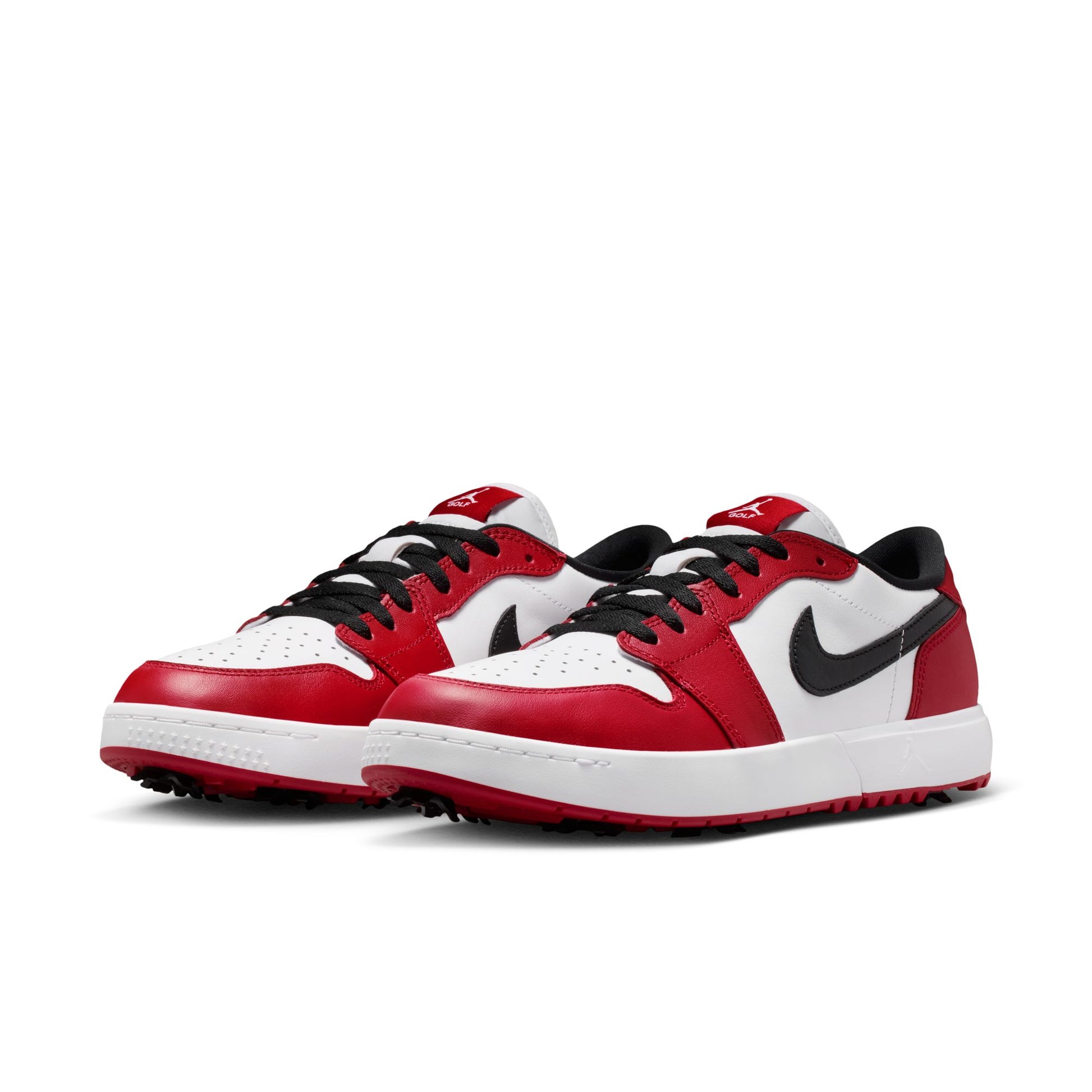 Air Jordan 