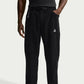 Nike "ACG Dolomiti Corduroy Pants" Mens - Black