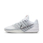Nike "Sabrina 3 MVM" W - White / Metallic Dark Grey / Wolf Grey