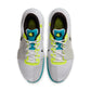 Nike GP Challenge 1.5 Mens - White / Energy Dark Concord-Pure Platnium