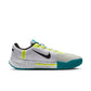 Nike GP Challenge 1.5 Mens - White / Energy Dark Concord-Pure Platnium