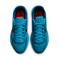 Nike "Kobe X EM Protro" Mens - Blue Lagoon / Black