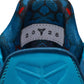 Nike "Kobe X EM Protro" Mens - Blue Lagoon / Black