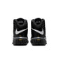 Nike "Kobe III Protro" M - Black / White Anthracite