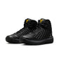Nike "Kobe III Protro" M - Black / White Anthracite