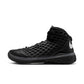 Nike "Kobe III Protro" M - Black / White Anthracite