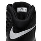 Nike "Kobe III Protro" M - Black / White Anthracite