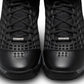Nike "Kobe III Protro" M - Black / White Anthracite