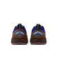 Air Jordan "Trunner O/S SP" M - Archaeo Brown / Persian Violet