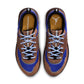Air Jordan "Trunner O/S SP" M - Archaeo Brown / Persian Violet
