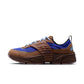Air Jordan "Trunner O/S SP" M - Archaeo Brown / Persian Violet